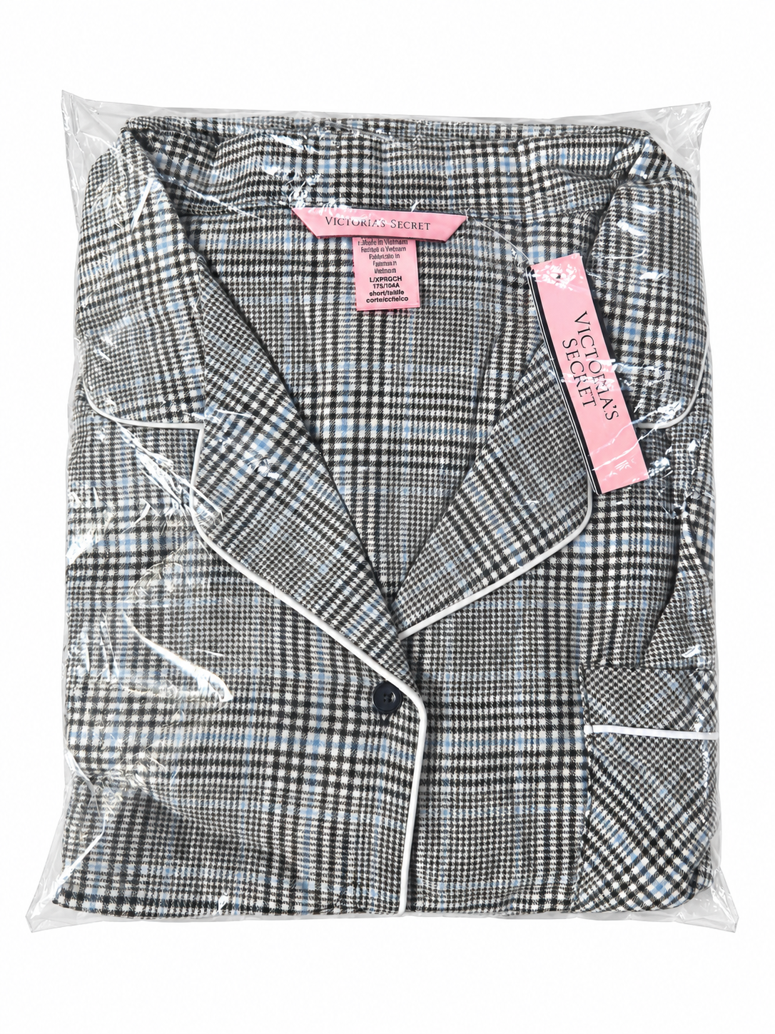 Victoria's Secret Pjs