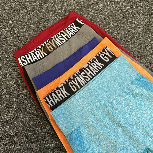 Gymshark B-Grade Clothing & Accessories