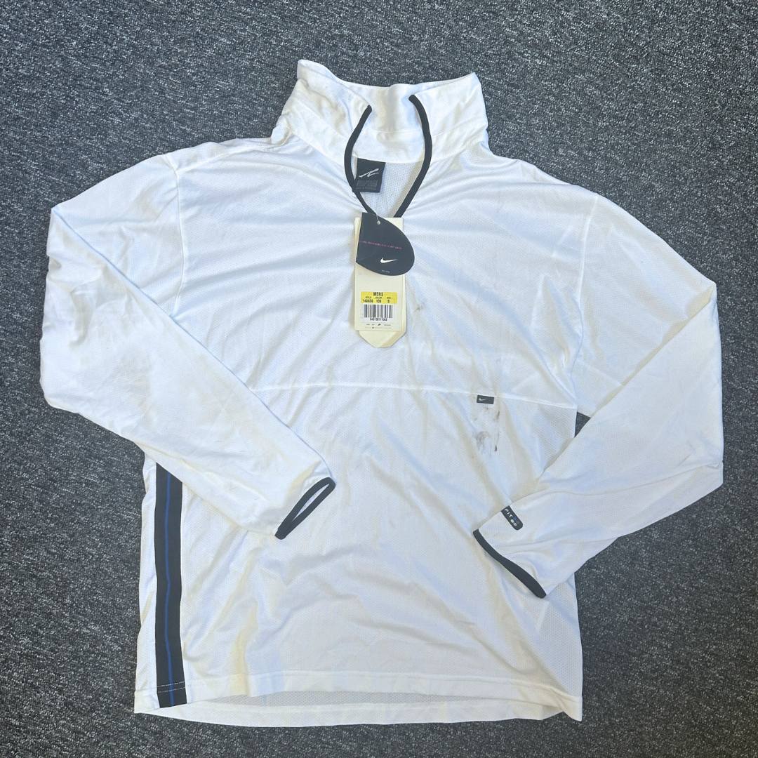 Mixed B-Grade Sports Clothing