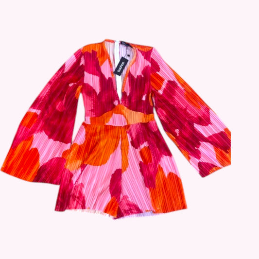 Boohoo Mixed Women's Clothing