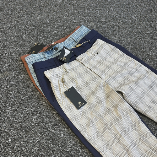 Ex-Next Kid's Mixed Clothing