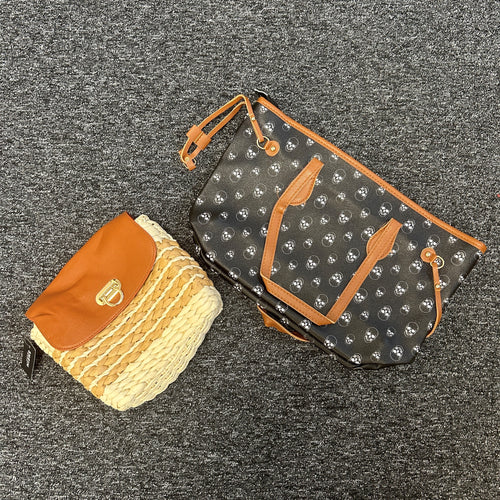 Shein Mixed Accessories