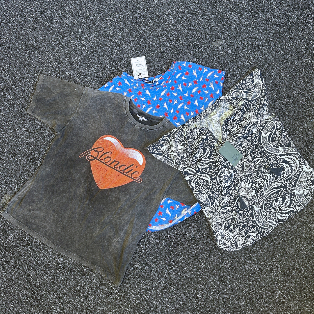 Ex-Next Mixed Women's Clothing