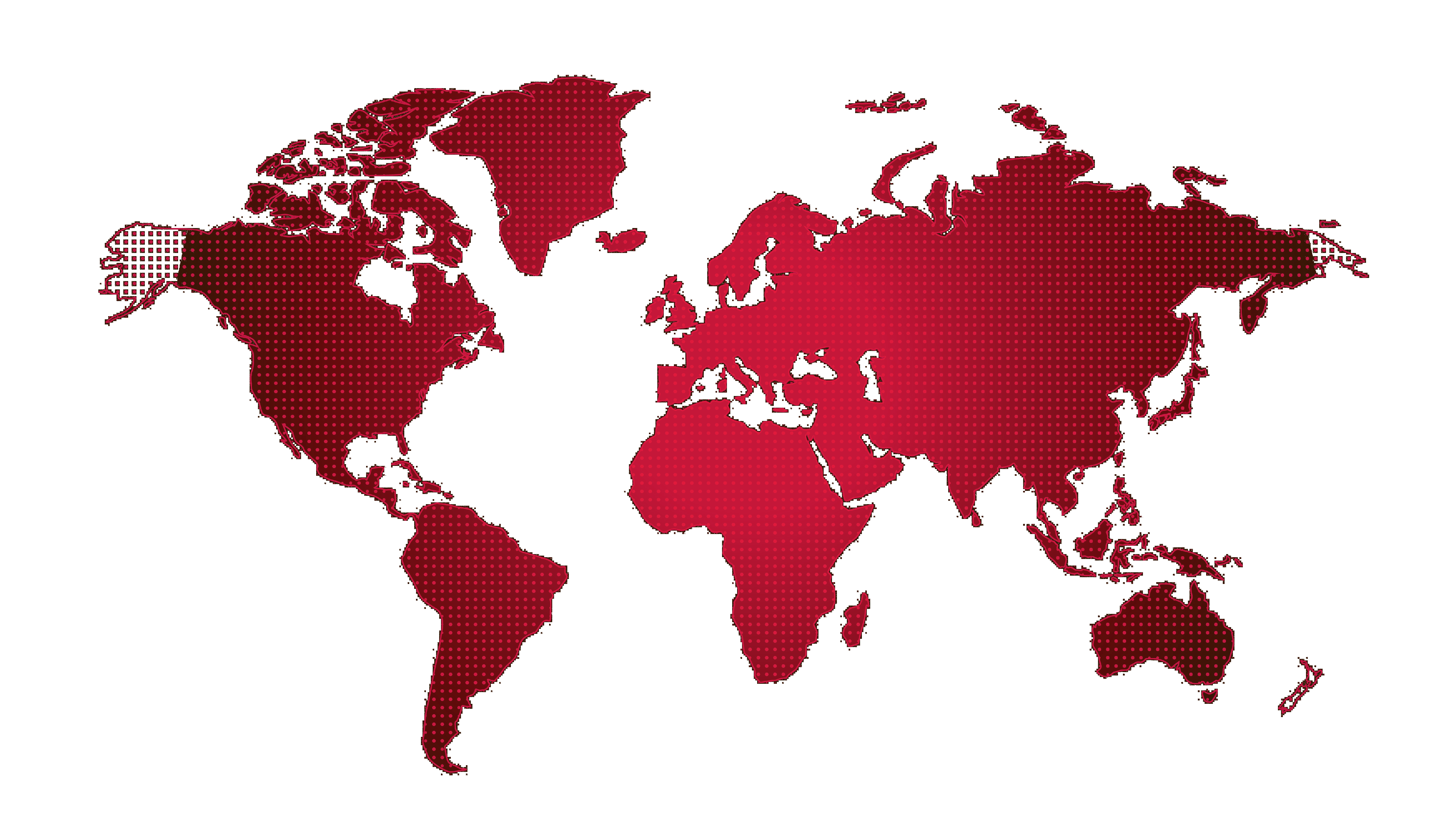 Image by starline on Freepik