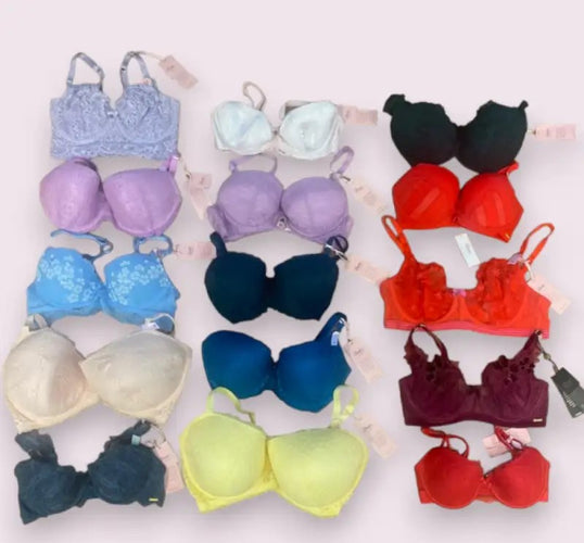 Boux Avenue Mixed Lingerie & Nightwear