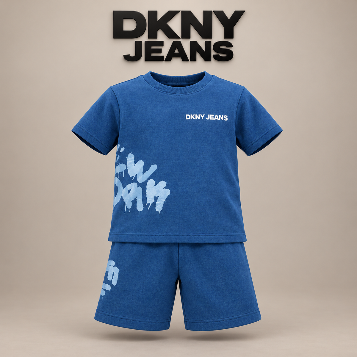 DKNY Boys  and Girls Sets