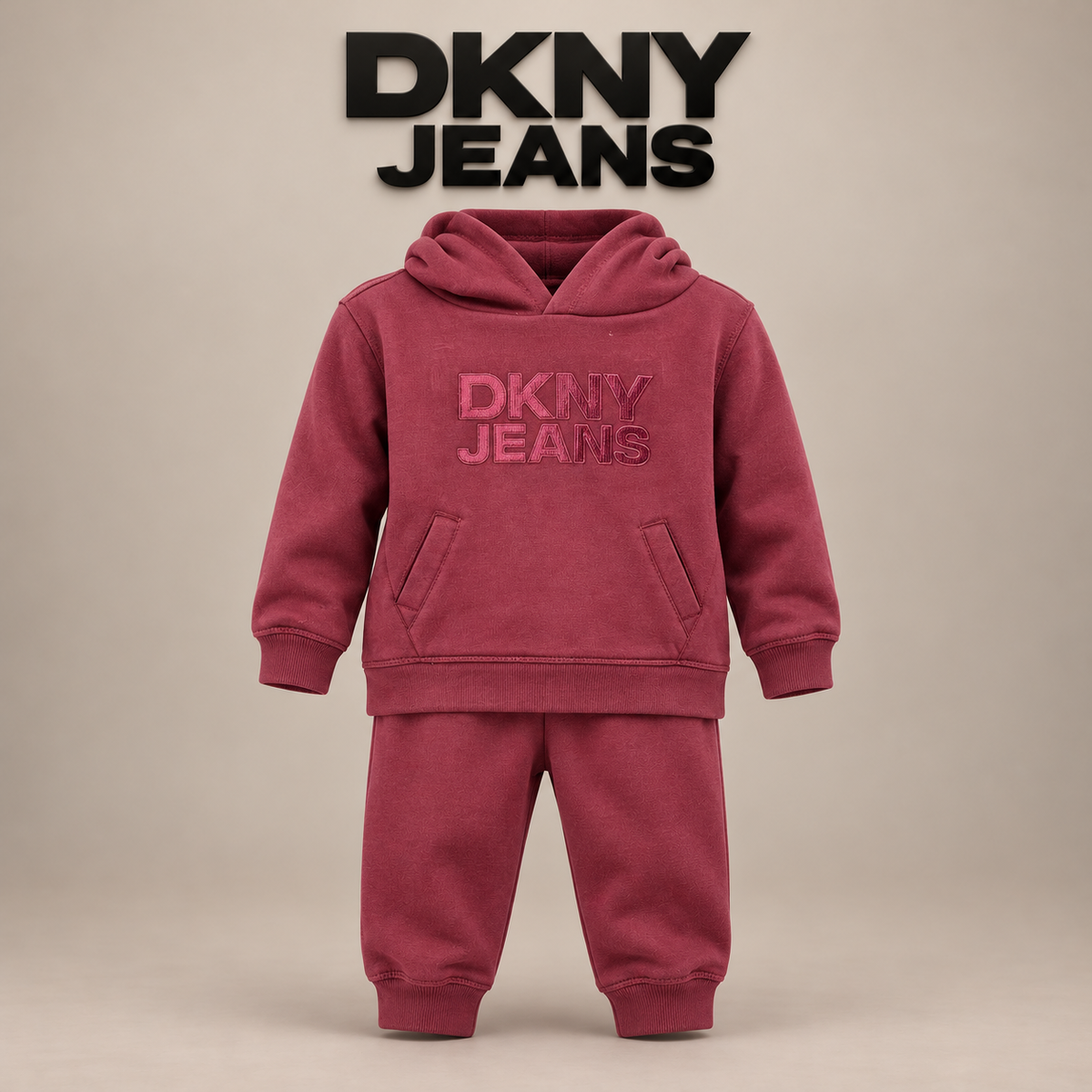 DKNY Boys  and Girls Sets