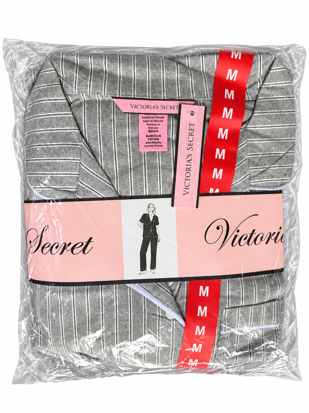 Victoria's Secret Pjs