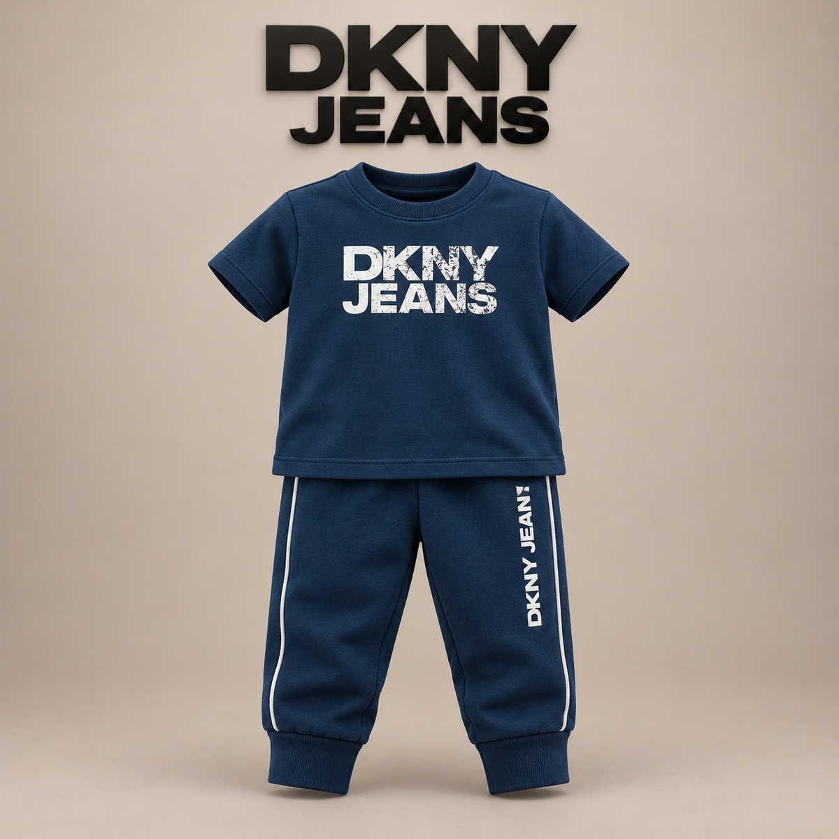 DKNY Boys  and Girls Sets