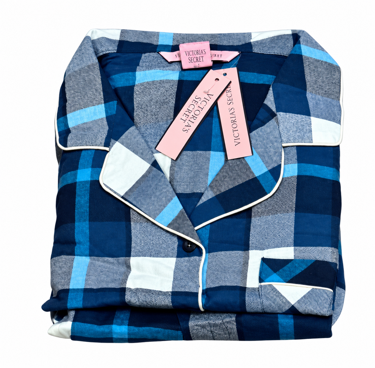 Victoria's Secret Pjs