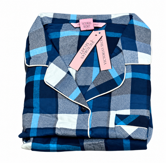 Victoria's Secret Pjs