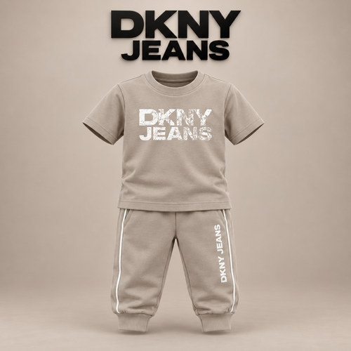 DKNY Boys  and Girls Sets
