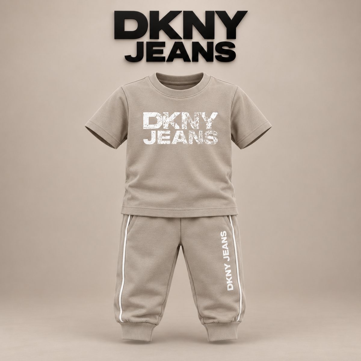 DKNY Boys  and Girls Sets