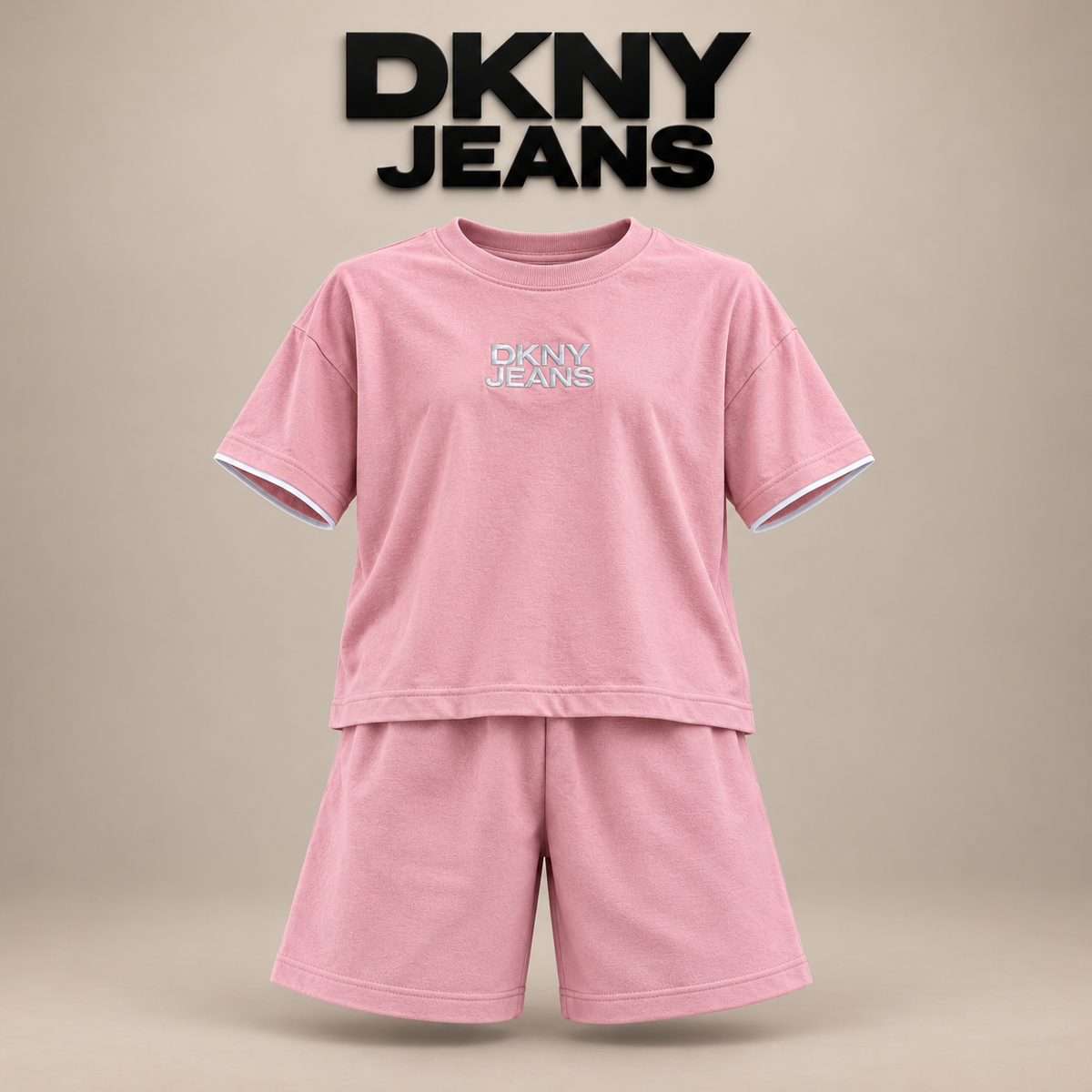 DKNY Boys  and Girls Sets