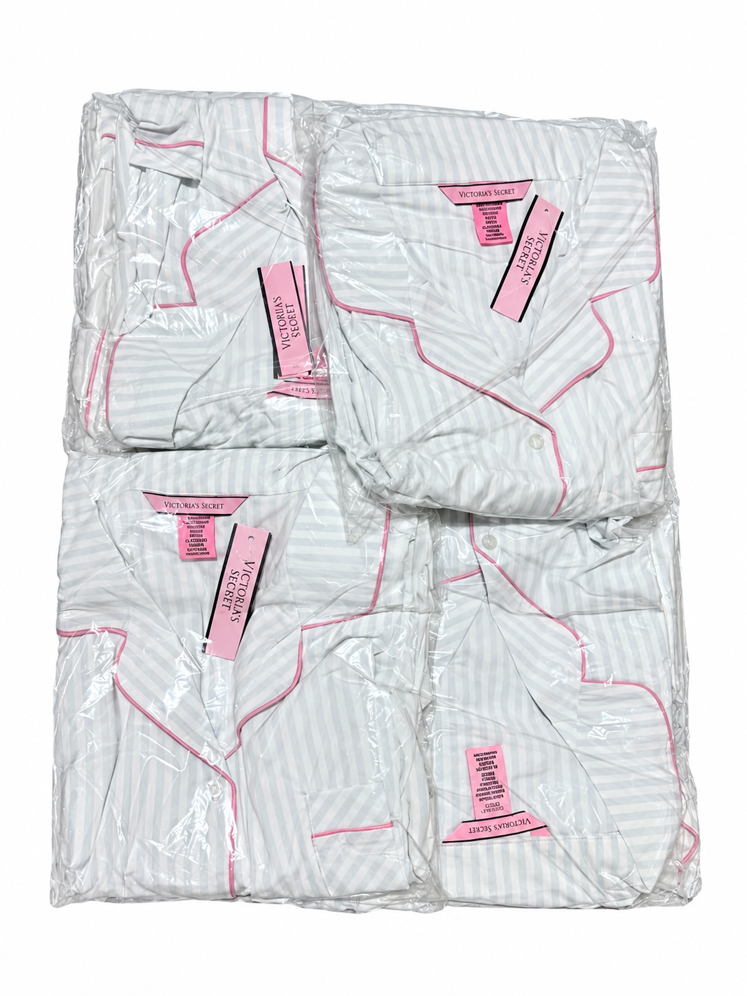 Victoria's Secret Pjs