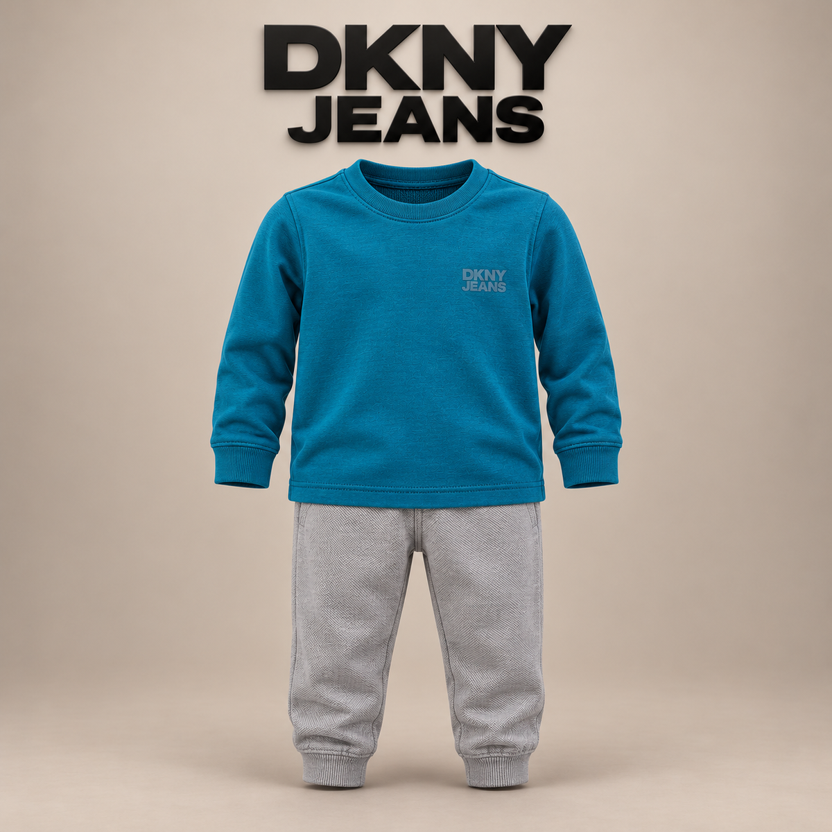 DKNY Boys  and Girls Sets