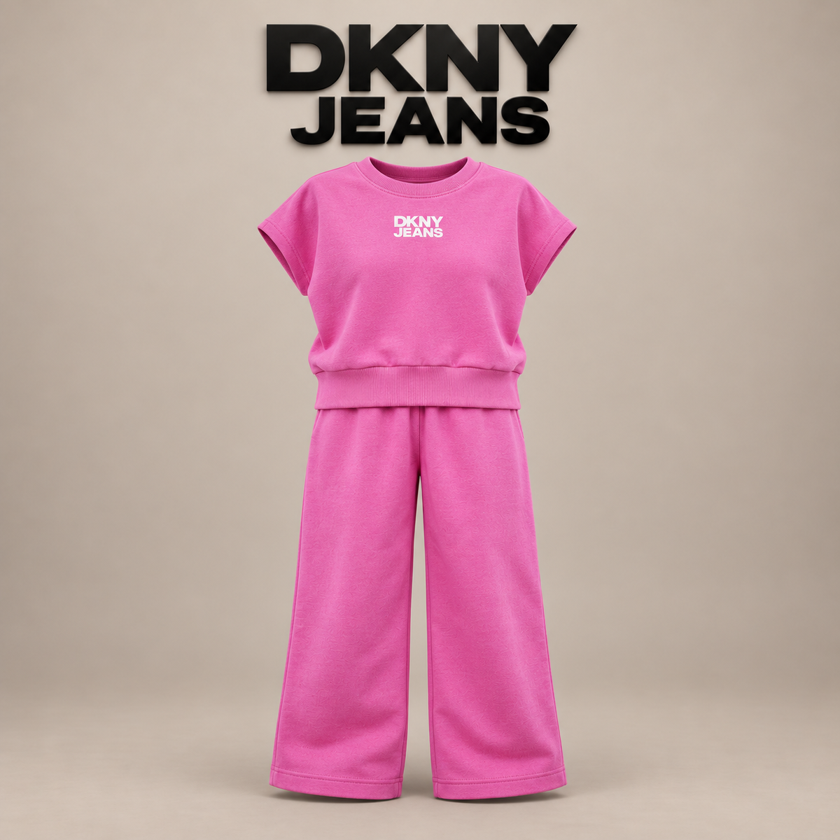 DKNY Boys  and Girls Sets