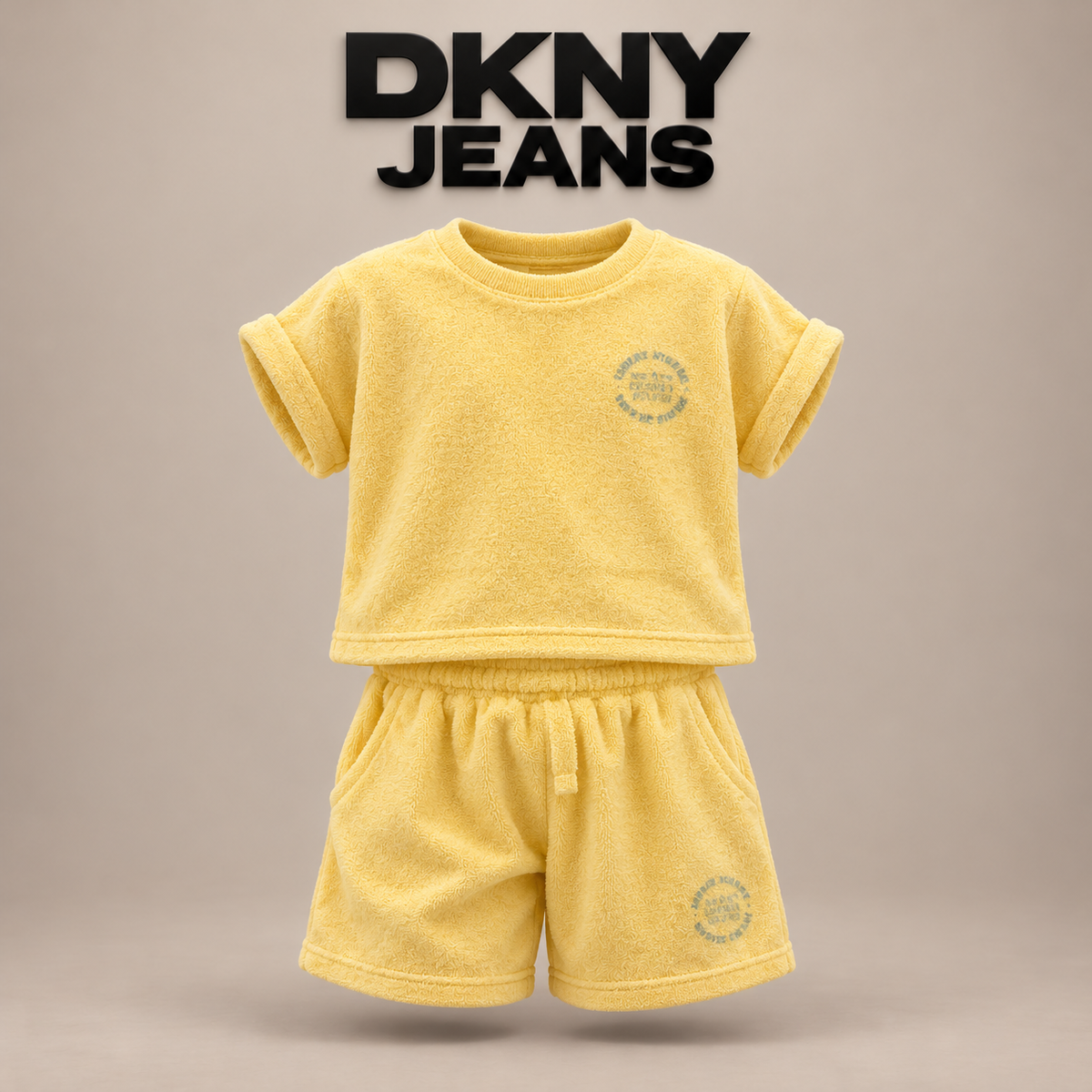 DKNY Boys  and Girls Sets
