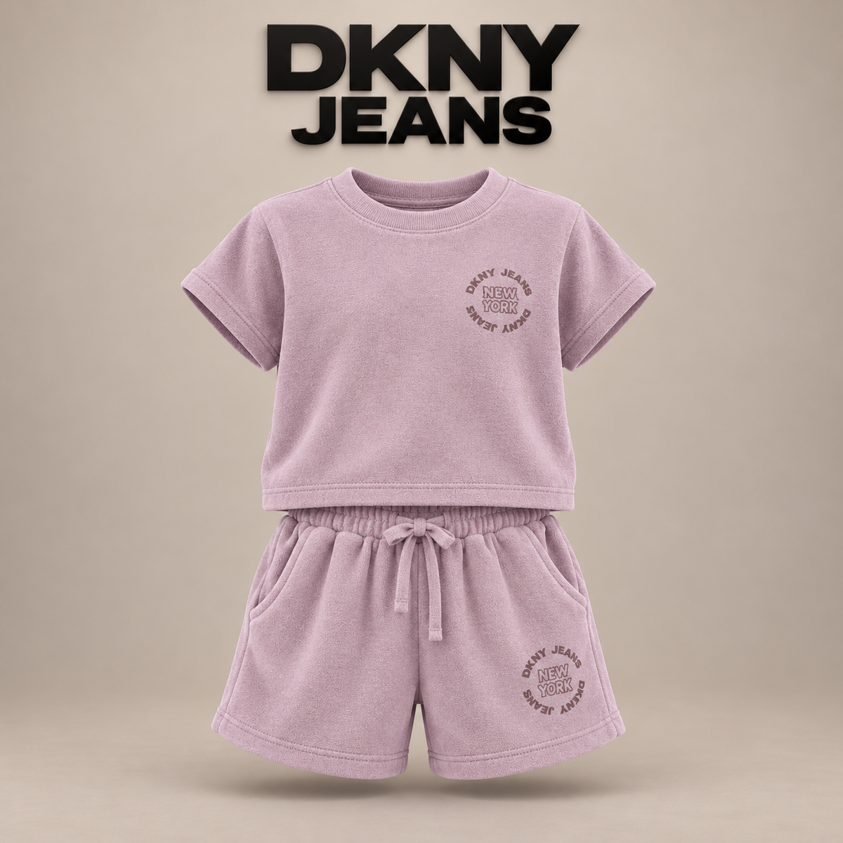 DKNY Boys  and Girls Sets