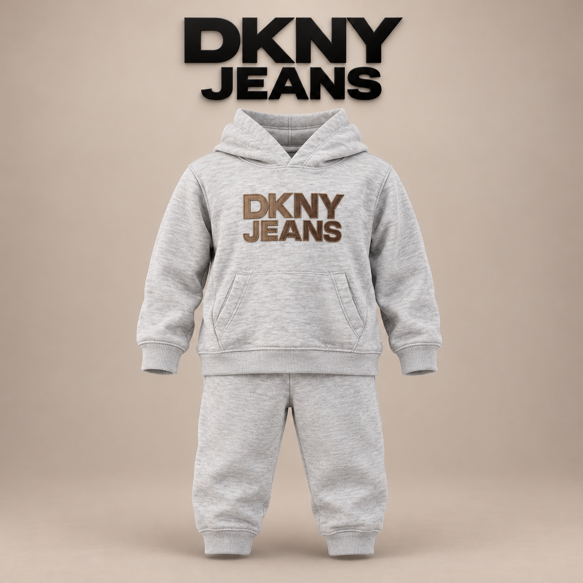 DKNY Boys  and Girls Sets
