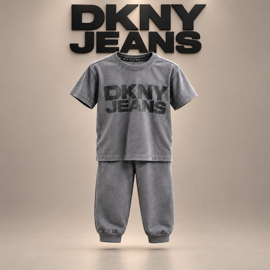 DKNY Boys Sets