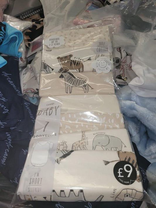 Marken-Sportbekleidung für Erwachsene