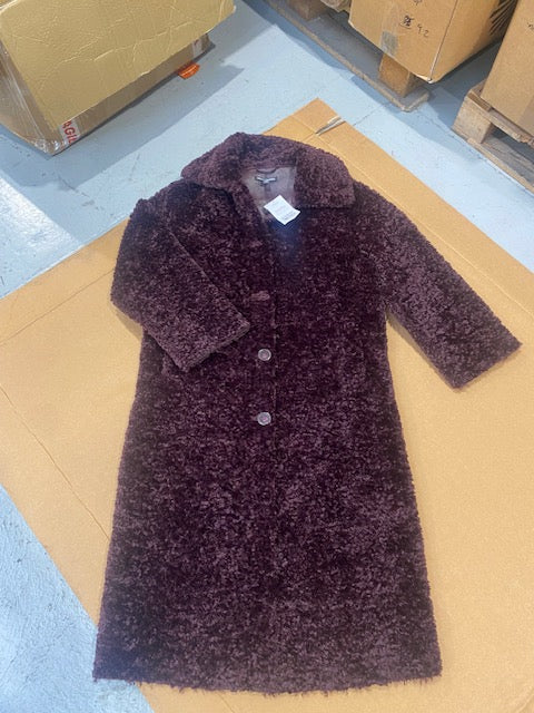 Ex-Next Mixed Women's Winter Clothing