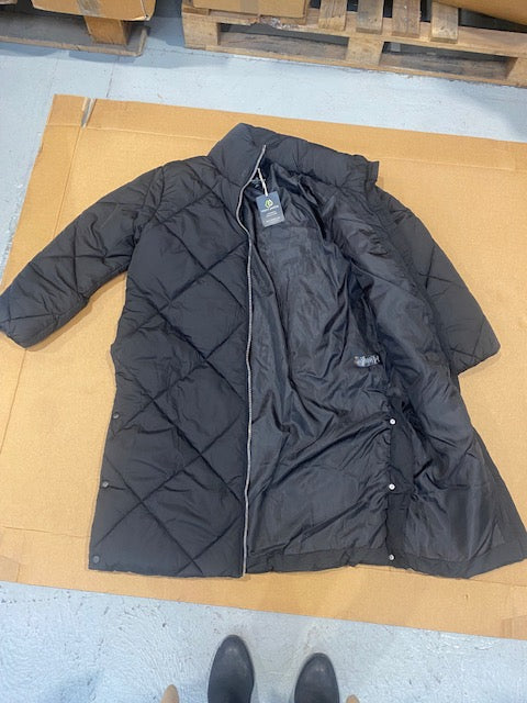 Ex-Next Mixed Women's Winter Clothing