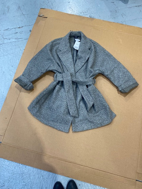 Ex-Next Mixed Women's Winter Clothing