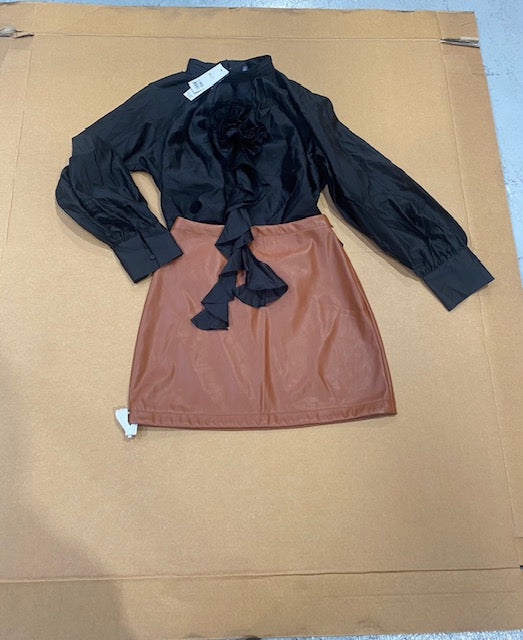 Ex-Next Mixed Women's Winter Clothing