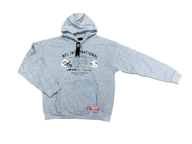 Branded Mixed Sportswear Clothing