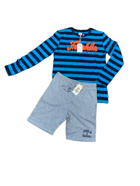 Branded Mixed Sportswear Clothing