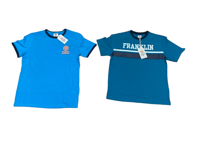 Branded Mixed Sportswear Clothing
