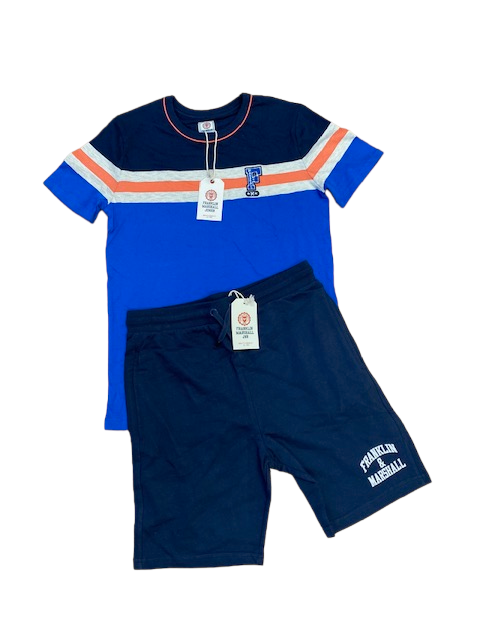 Branded Mixed Sportswear Clothing