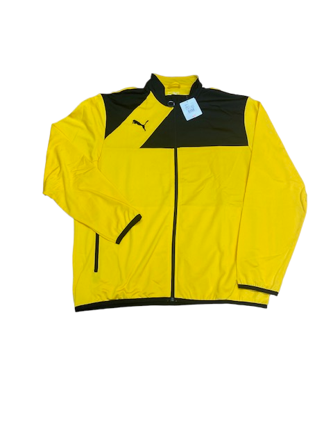 Branded Mixed Sportswear Clothing