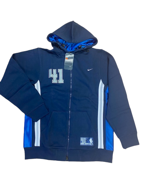Branded Mixed Sportswear Clothing