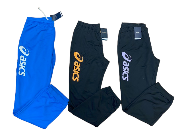 Branded Mixed Sportswear Clothing