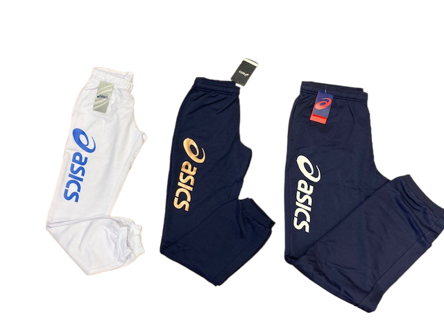 Branded Mixed Sportswear Clothing