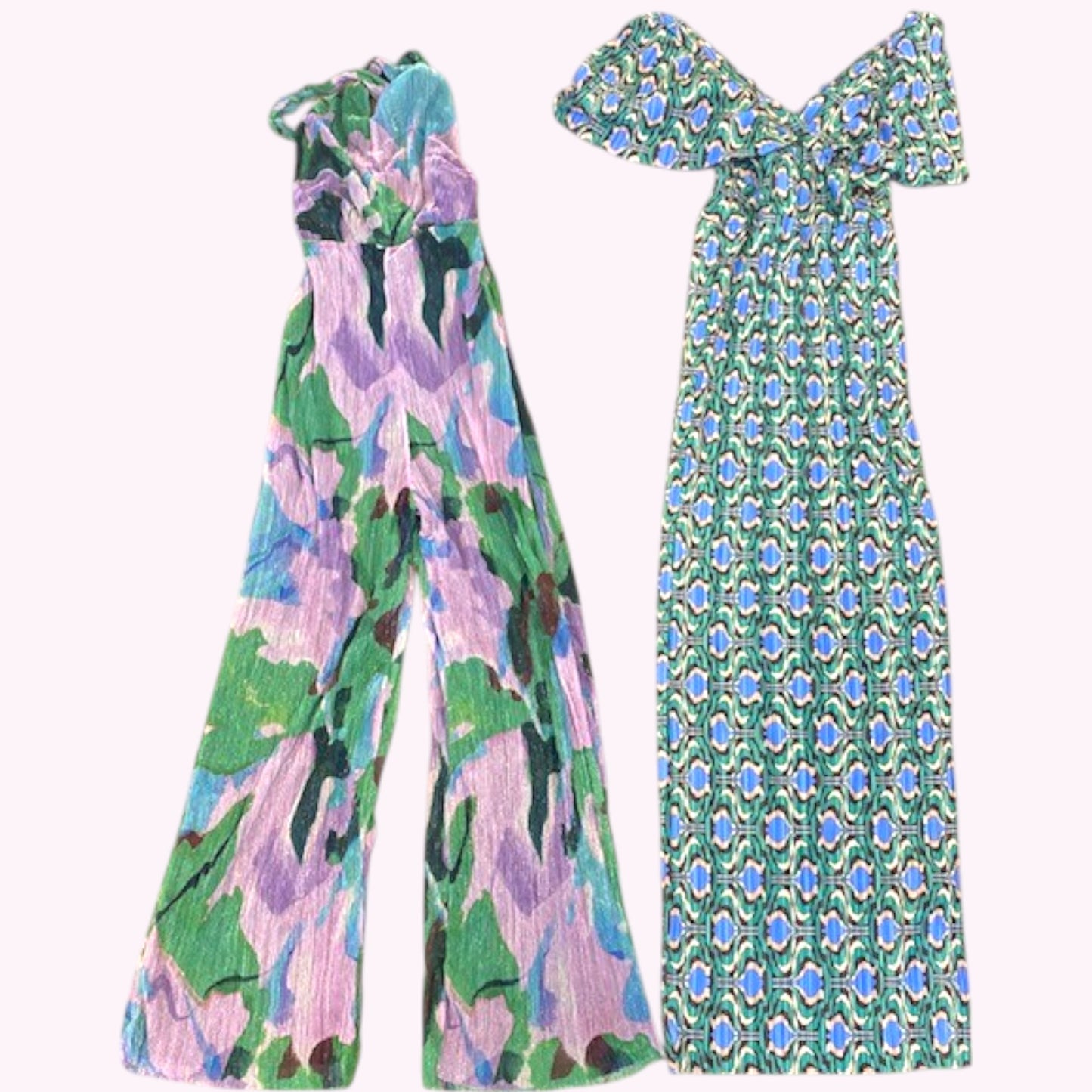 Boohoo Mixed Women's Clothing