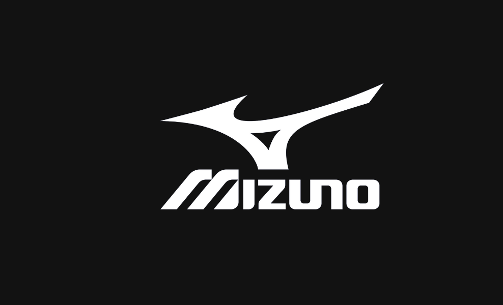mizuno wholesale