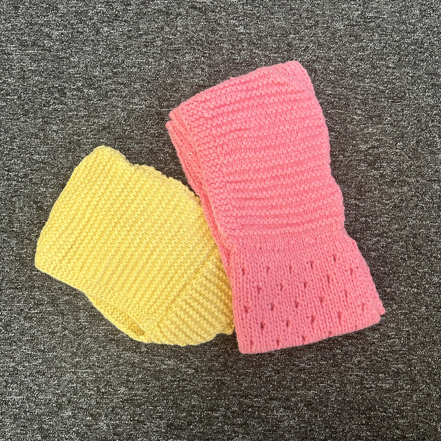 Shein Mixed Accessories